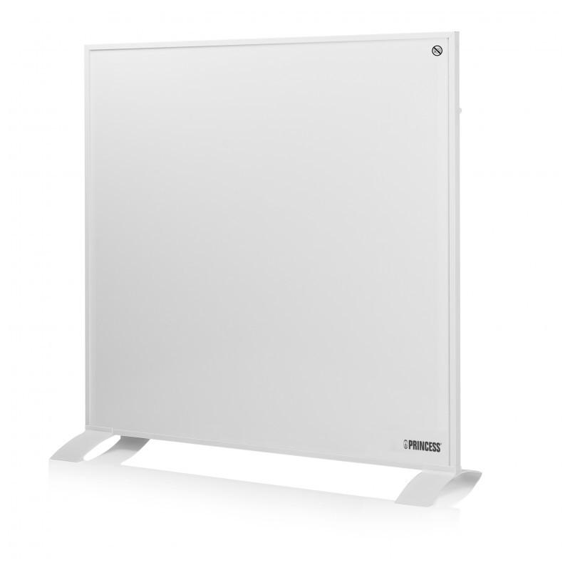 Slide https://ppoweb-pro.azurewebsites.net/cdnassets/princess_348035_vista_frontal_1_ad_l.jpg