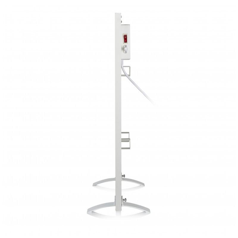 Slide https://ppoweb-pro.azurewebsites.net/cdnassets/princess_348035_vista_lateral_3_ad_l.jpg