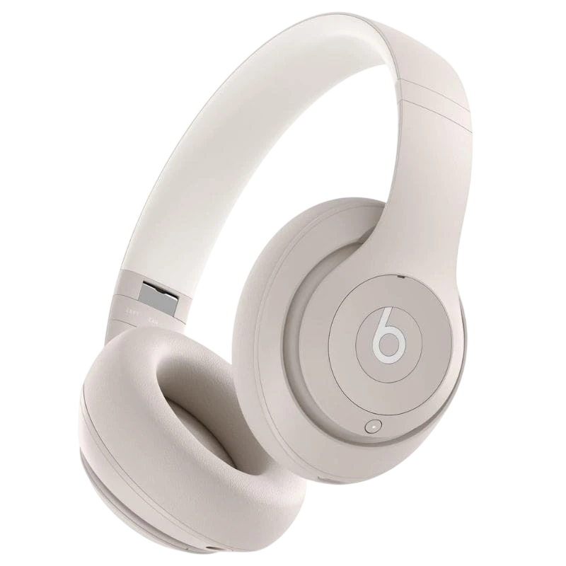 Apple Beats Studio Pro ANC Arena - Auriculares Bluetooth