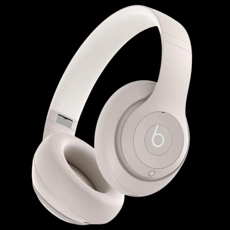 Apple Beats Studio Pro ANC Arena - Auriculares Bluetooth