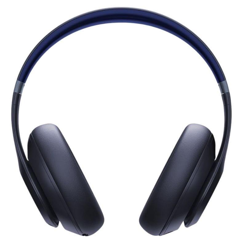 Beats Studio Pro ANC Azul Marino - Auriculares Bluetooth imagen de frente
