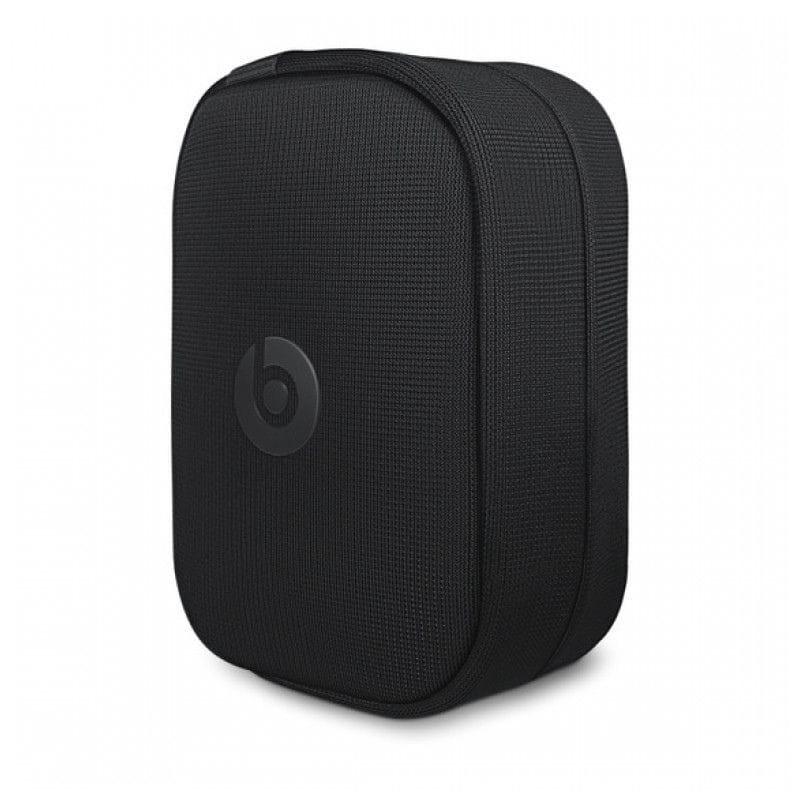 Apple Beats Studio Pro Brown - Auscultadores Bluetooth - Imagem da caixa