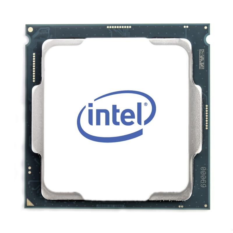 Processador Intel Core i5-10400F 2.9 GHz Box - Processador
