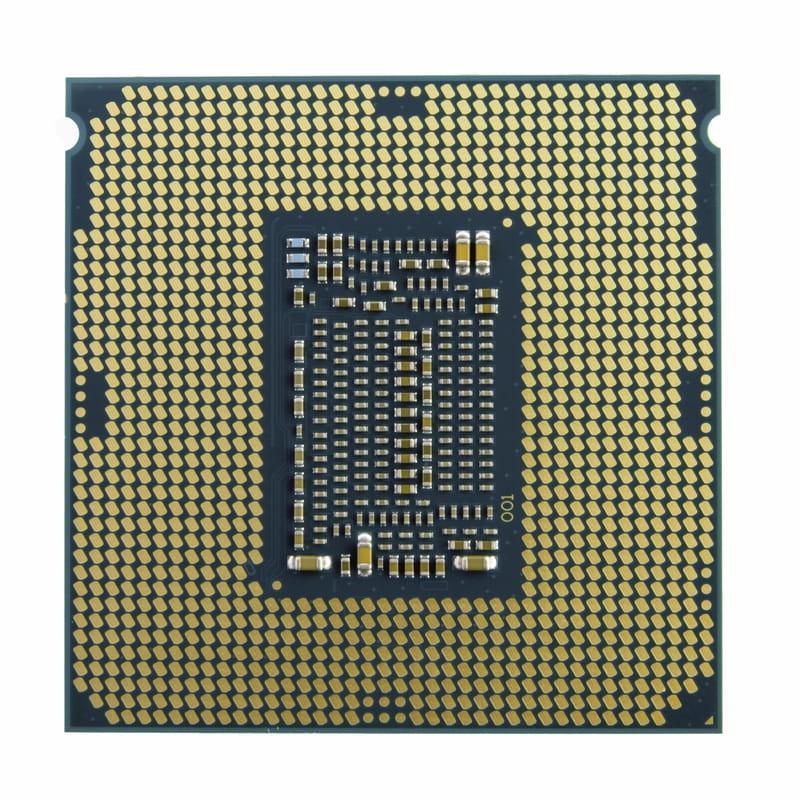 Processador Intel Core i5-10400F 2.9 GHz Box - Lasca