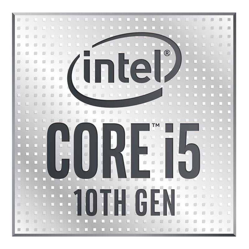 Processador Intel Core i5-10400F 2.9 GHz Box - Core i5