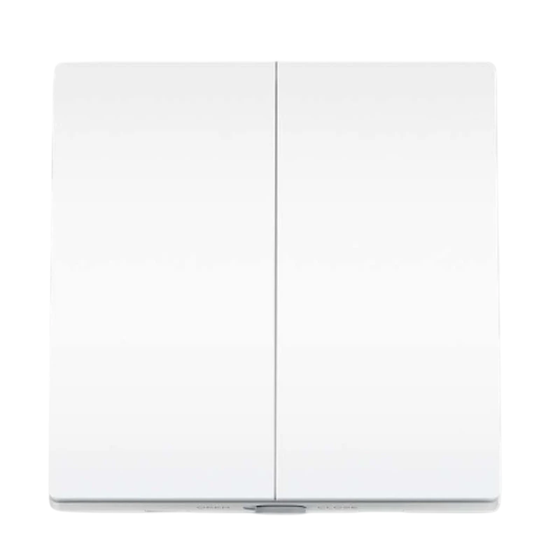 TP-Link Tapo S220 avec commande vocale