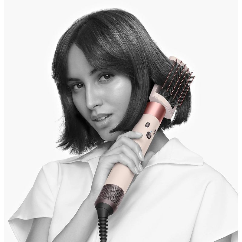 Cepillo de Dyson Airwrap i.d.