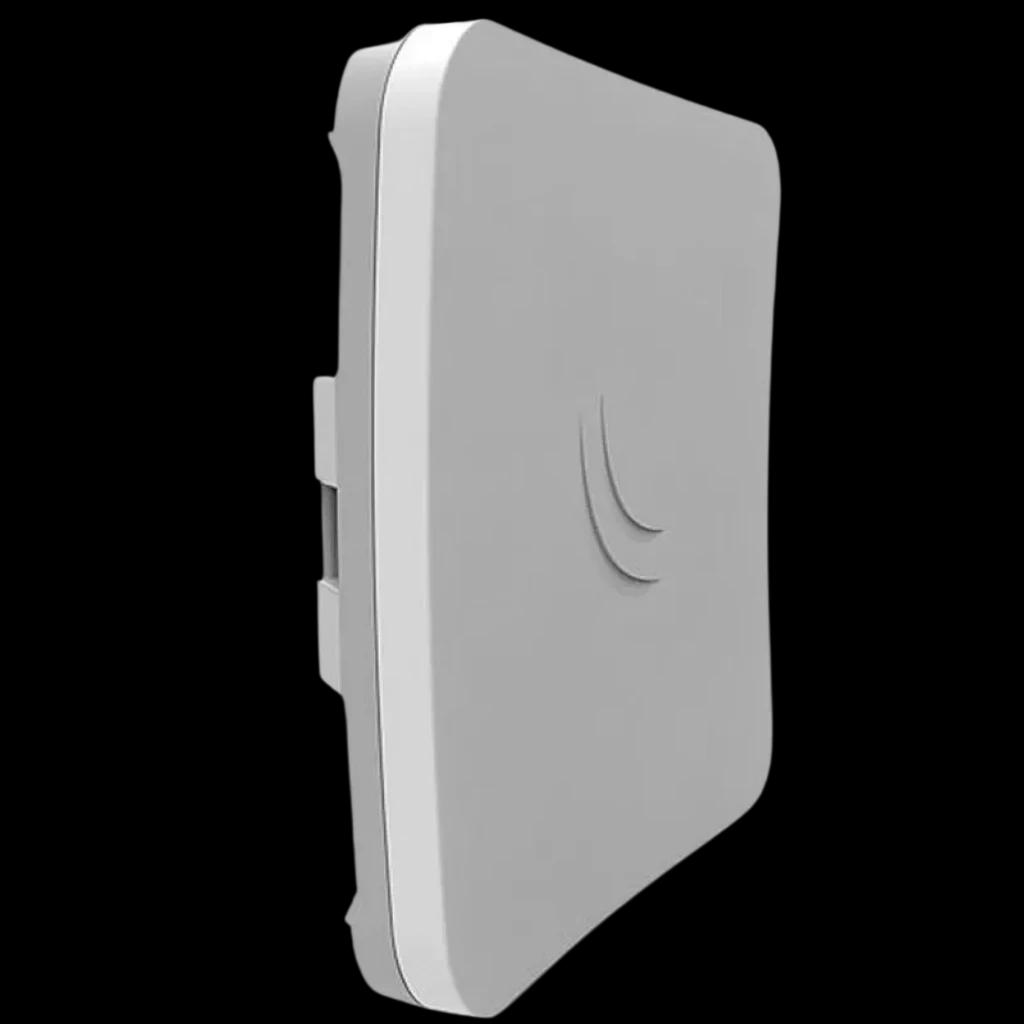 MikroTik RBSXTsqG-5acD - Punto de acceso Wi-Fi  inalámbrico para exteriores 5 GHz