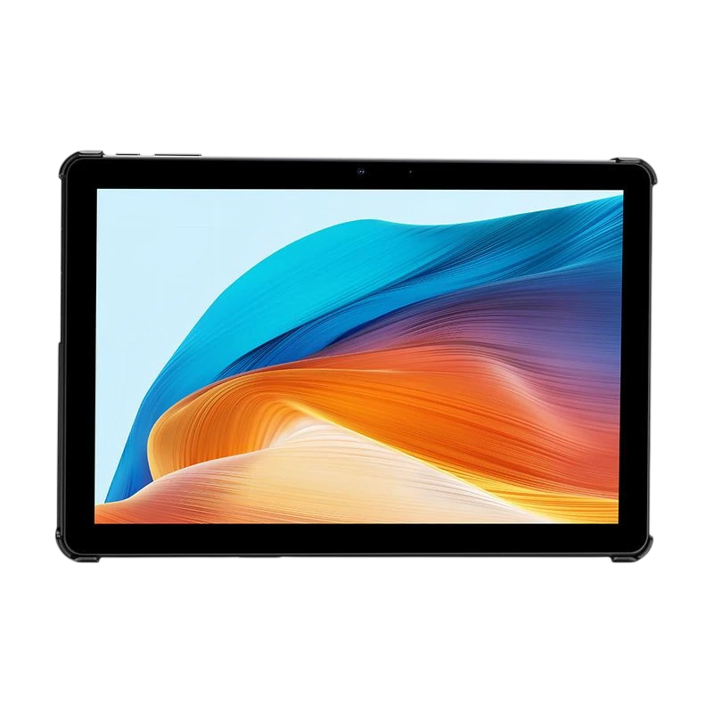Chuwi Hi10 X2 10.1 Intel Core i3 8GB/256GB SSD Win11 con Funda