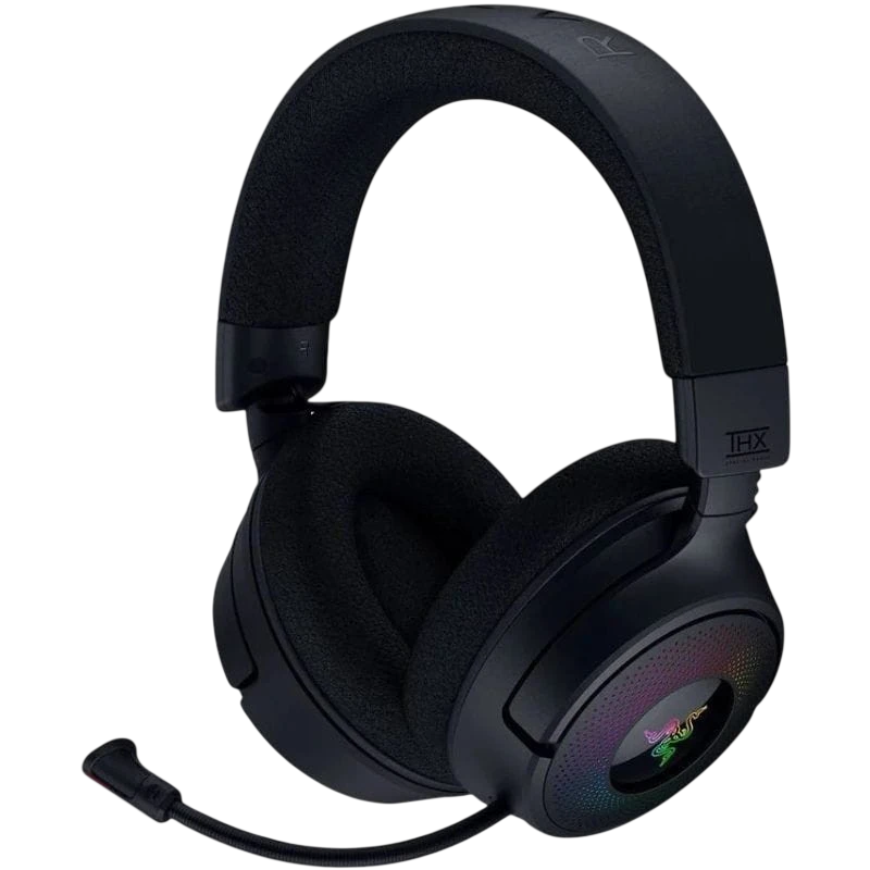 RAZER Kraken V4 - Casques gaming