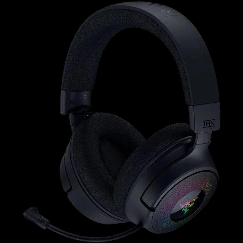 RAZER Kraken V4 - Casques gaming