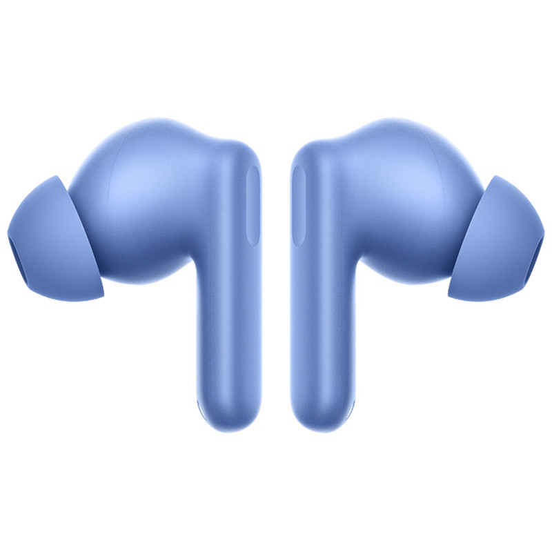 Adaptable Oneplus Nord Buds 3R Azul