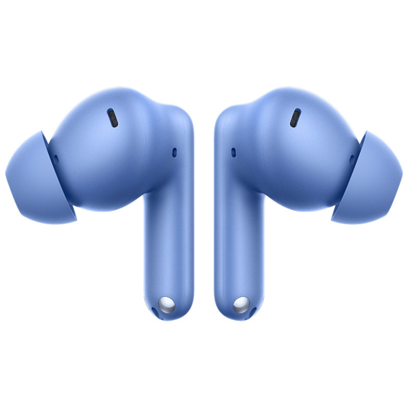 Potente Oneplus Nord Buds 3R Azul