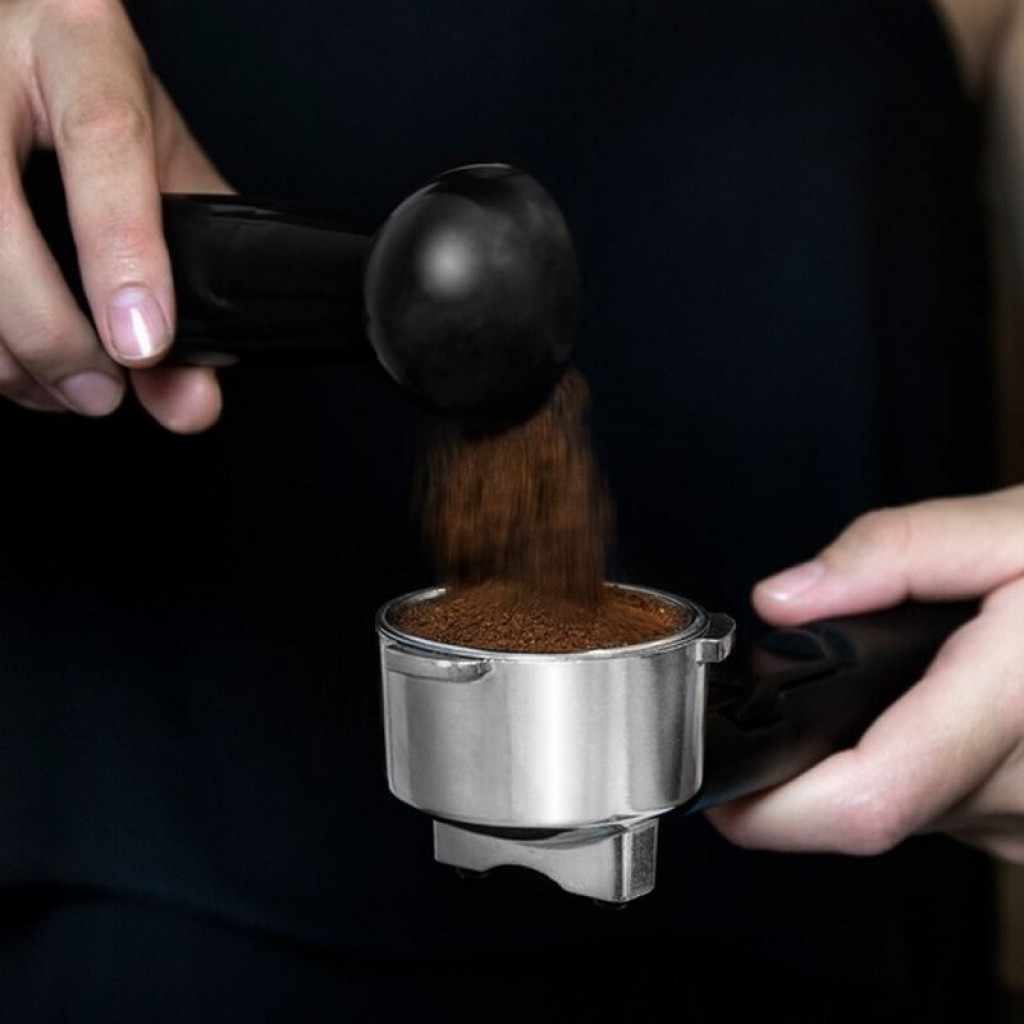 Cafetière Cecotec Power Espresso 20 - Tasses