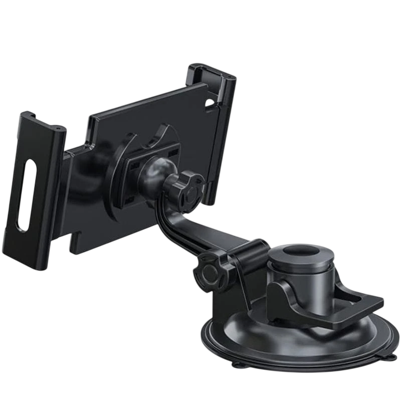 Soporte universal para coche de Tablet de 5,5" a 11"