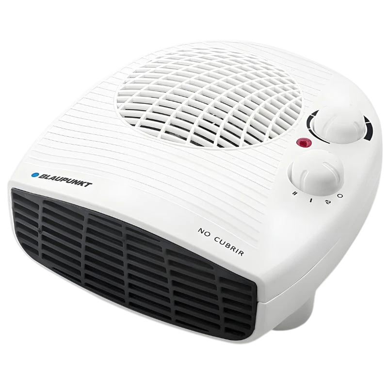 Blaupunkt BP1006 2000 W - Chauffage à air