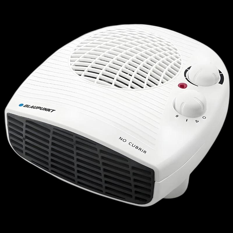 Blaupunkt BP1006 2000 W - Calefactor de aire