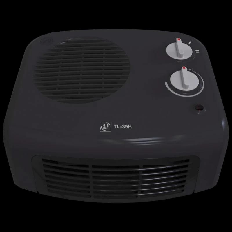 Soler & Palau TL-39 H - Chauffeur d'air