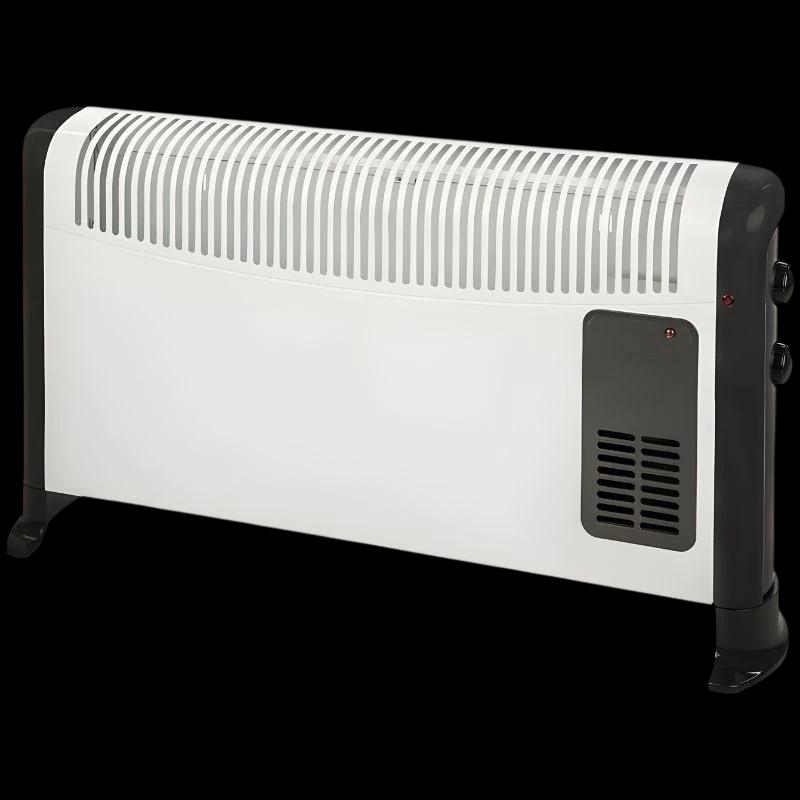 Soler & Palau TLS-503 Turbo - Convecteur