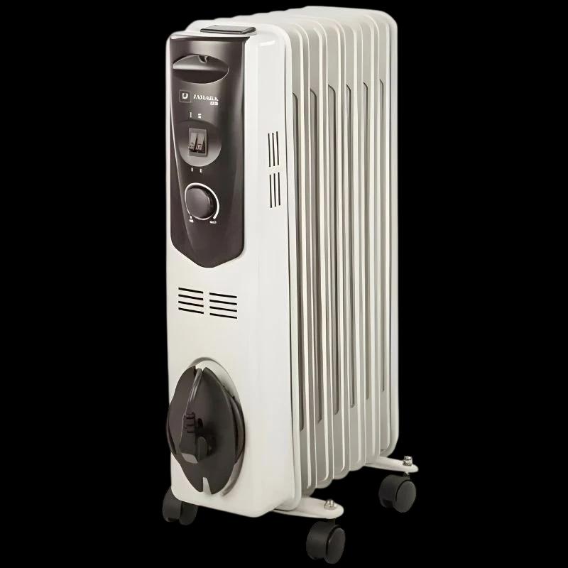 Soler & Palau Sahara 1503 - Radiador de aceite