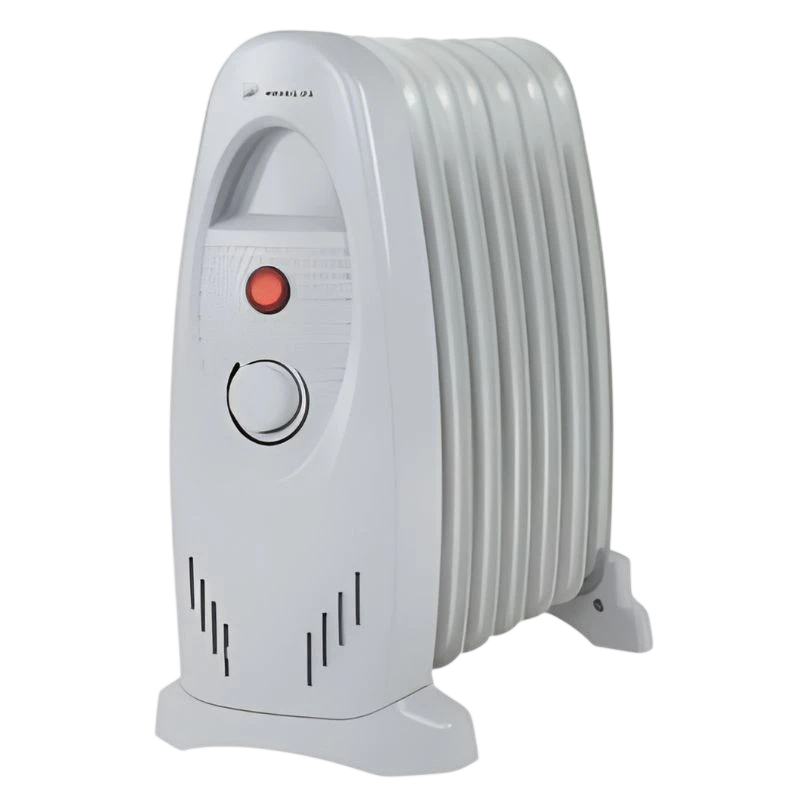 Soler & Palau Sahara 903 - Radiador de aceite