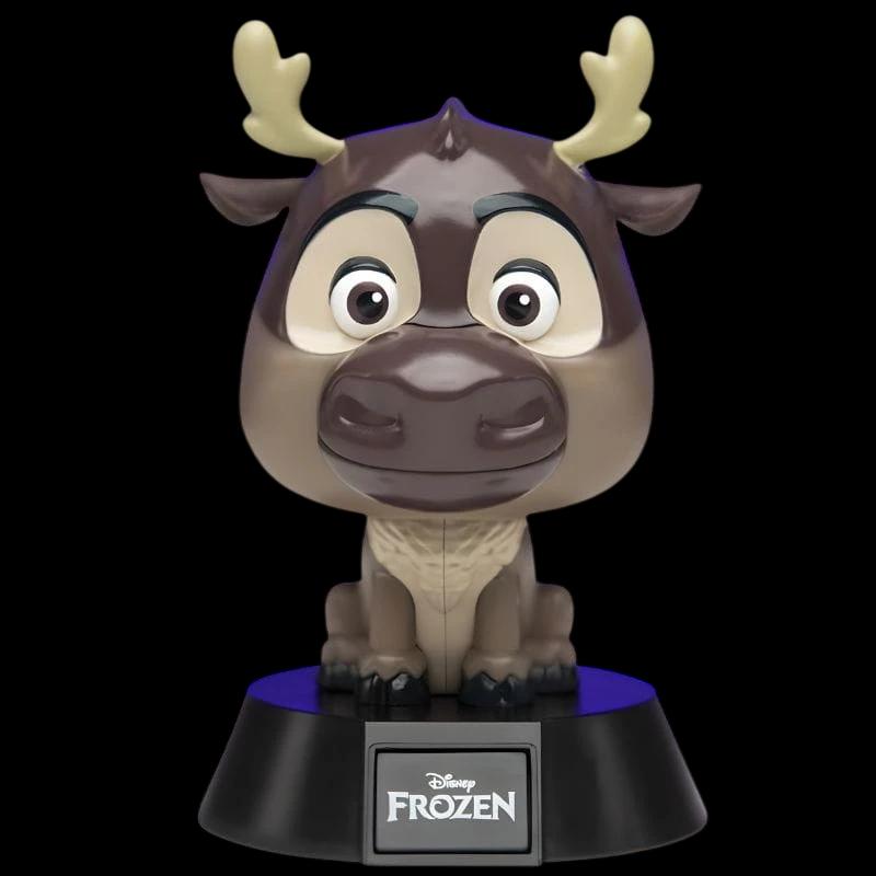Lámpara Paladone Icon Sven Frozen