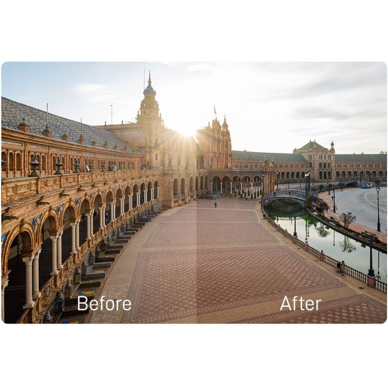 ZTE Blade A56 4GB/64GB Preto: smartphone com tela grande 6,75" HD+, câmera traseira dupla em módulo quadrado, bateria 5000mAh e design fino em preto