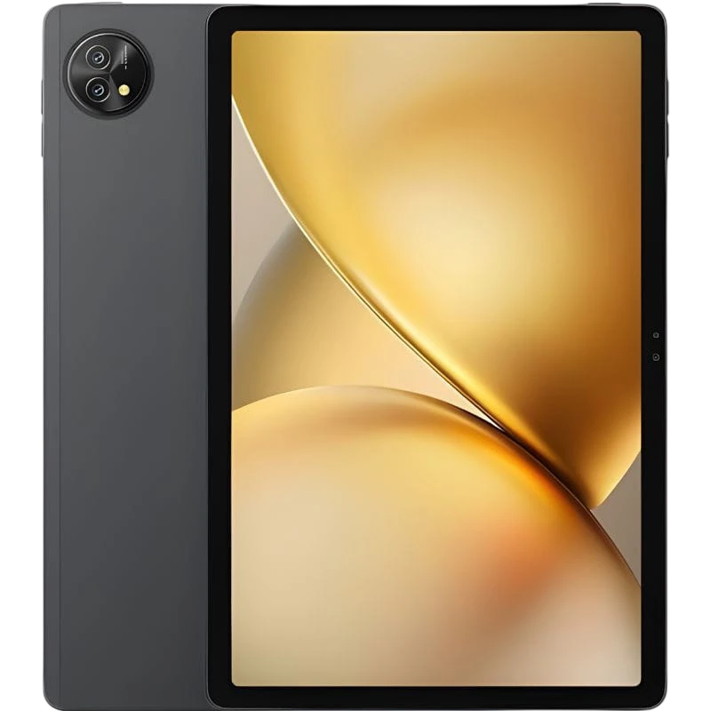 Blackview Zeno 10 5G 8Go/128Go Noir