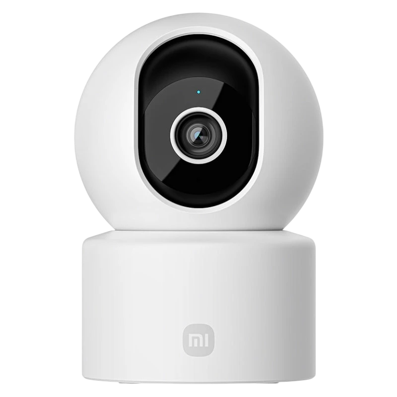 Xiaomi Smart Camera C302 3MP 2K WiFi 6
