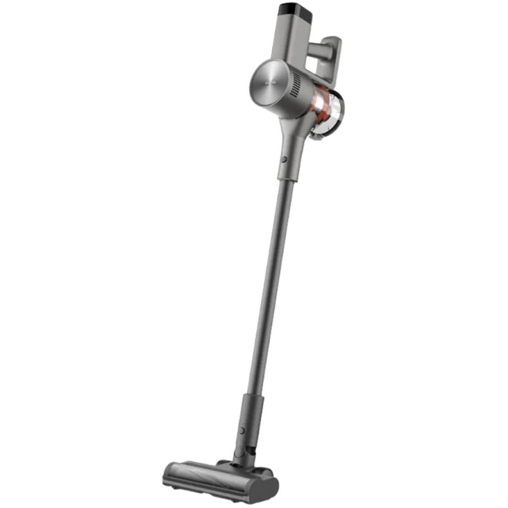 Xiaomi Vacuum Cleaner G30 Max