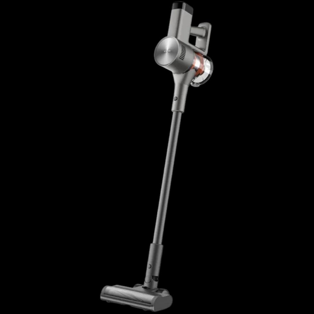 Xiaomi Vacuum Cleaner G30 Max