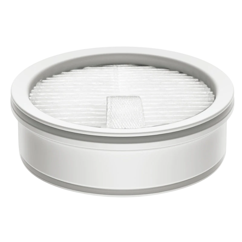 Pack Filtros para Xiaomi Vacuum Cleaner P30