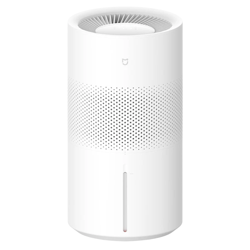 Xiaomi Mijia Smart Evaporative Humidifier Pro