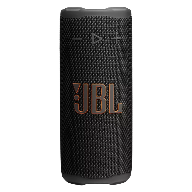 JBL Grip 16 W Preto