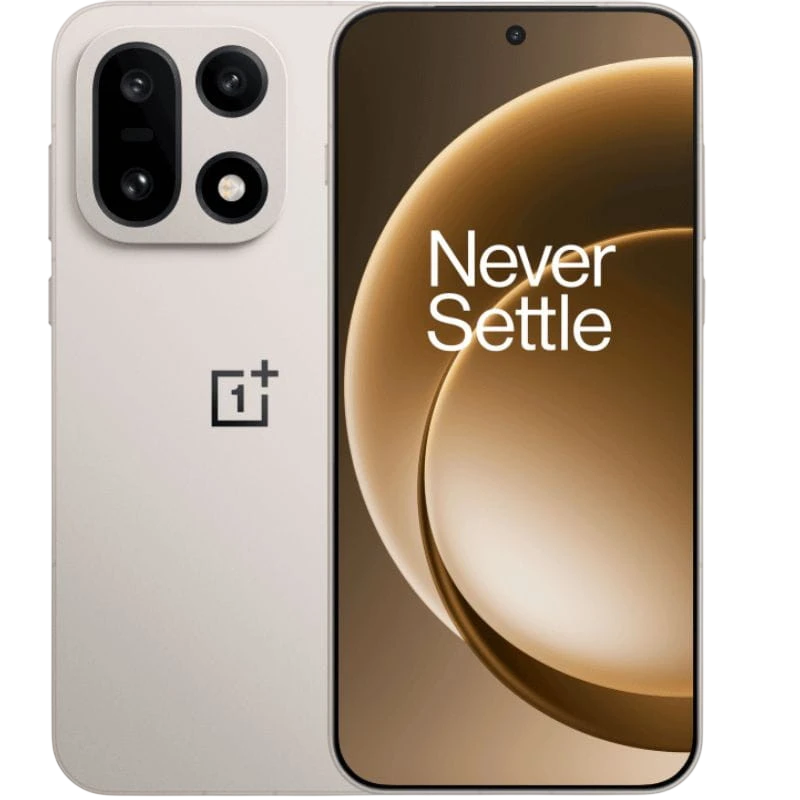 Oneplus 15 5G 16GB/512GB Arena