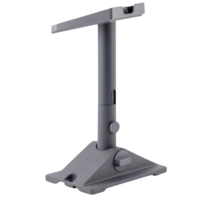 Soporte giratorio STARLINK para kit estándar V4 gris