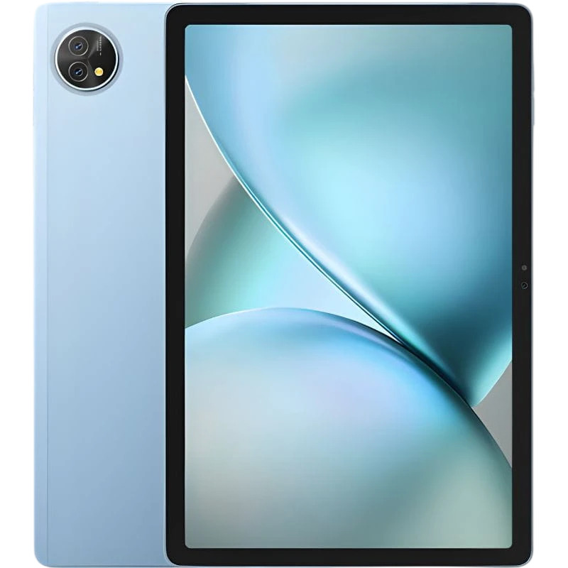 Blackview Zeno 10 5G 8Go/256Go Bleu