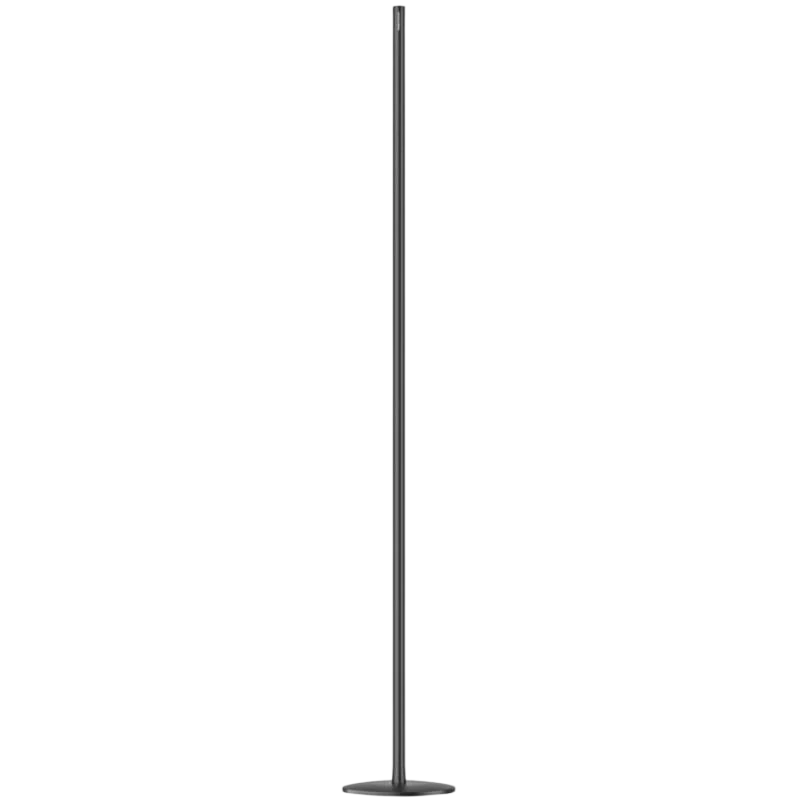 Lámpara de pie inteligente SwitchBot