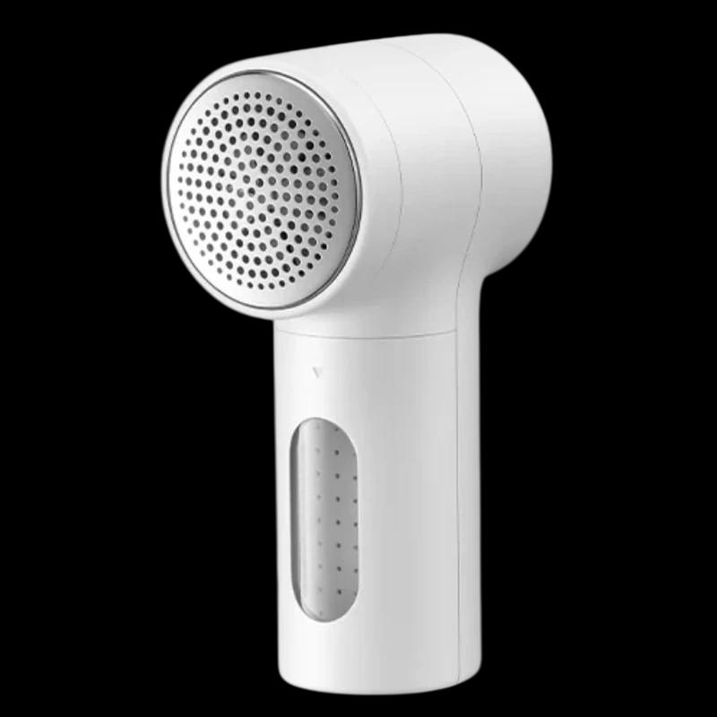 Xiaomi Mijia Lint Remover 2