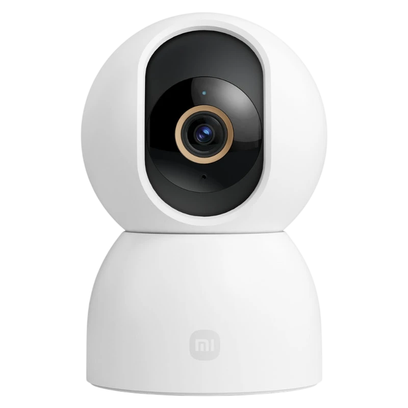Xiaomi Smart Camera C500 6MP 3,5K WiFi 6