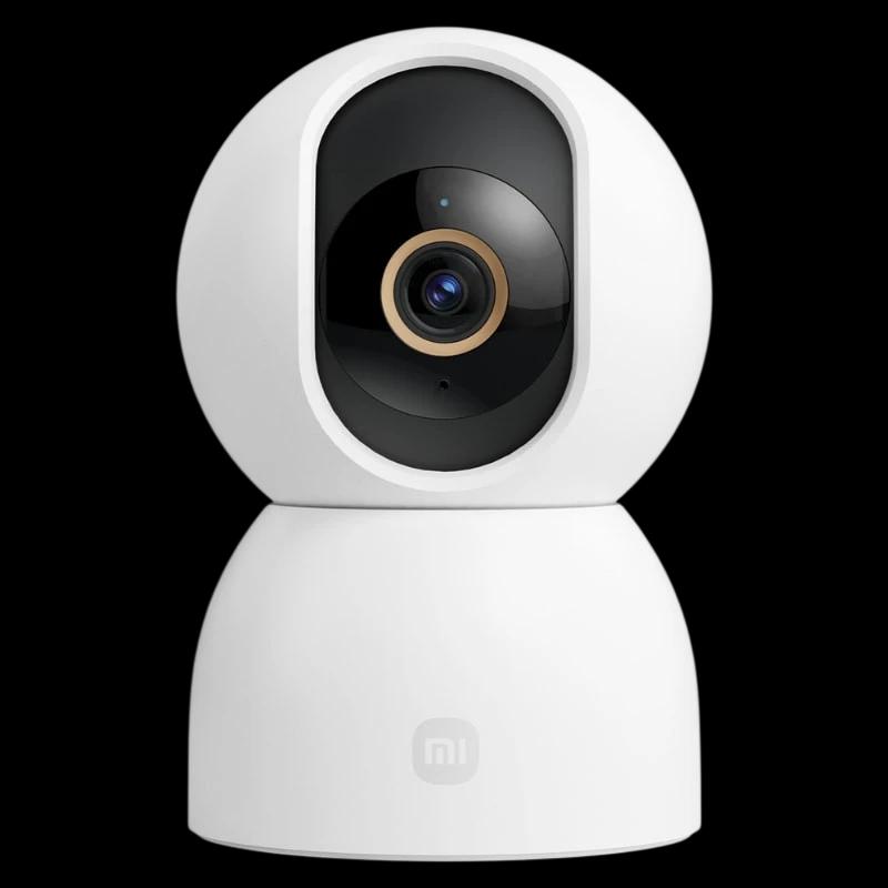 Xiaomi Smart Camera C500 6MP 3,5K WiFi 6