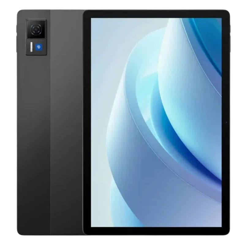 Doogee U13 13 6GB/256GB WiFi Preto