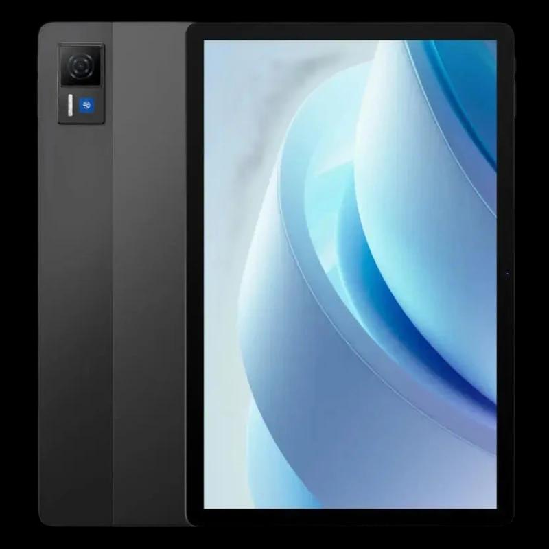 Doogee U13 13 6GB/256GB WiFi Negro