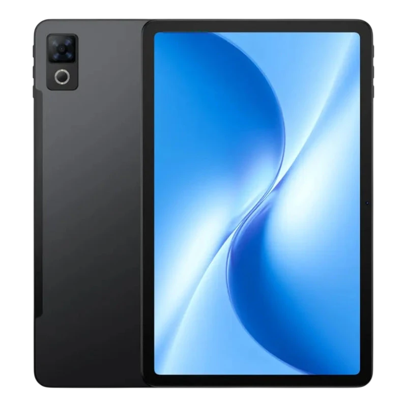 Doogee U12 12 6GB/128GB WiFi Preto