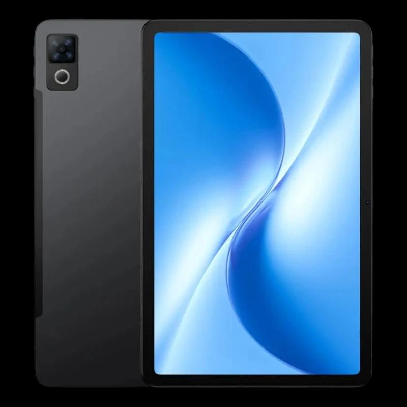 Doogee U12 12 6GB/128GB WiFi Negro