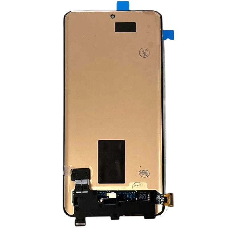 Repuesto Pantalla AMOLED para  Xiaomi 12T