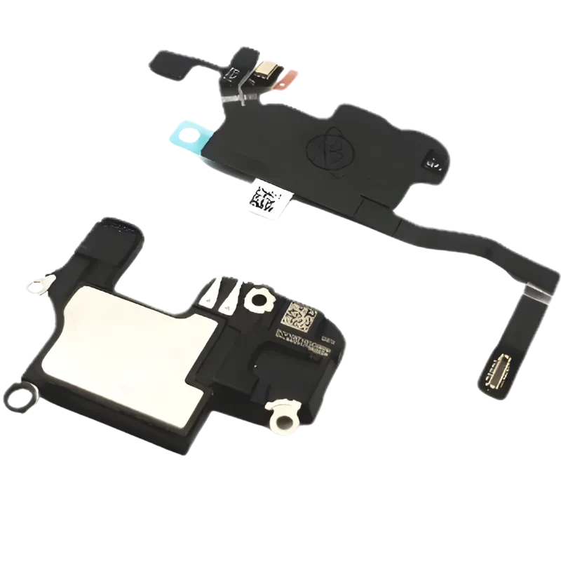 Altavoz Auricular Completo para iPhone 13 Pro