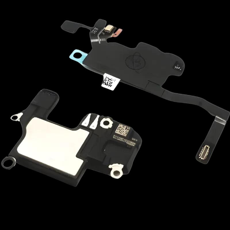 Altavoz Auricular Completo para iPhone 13 Pro