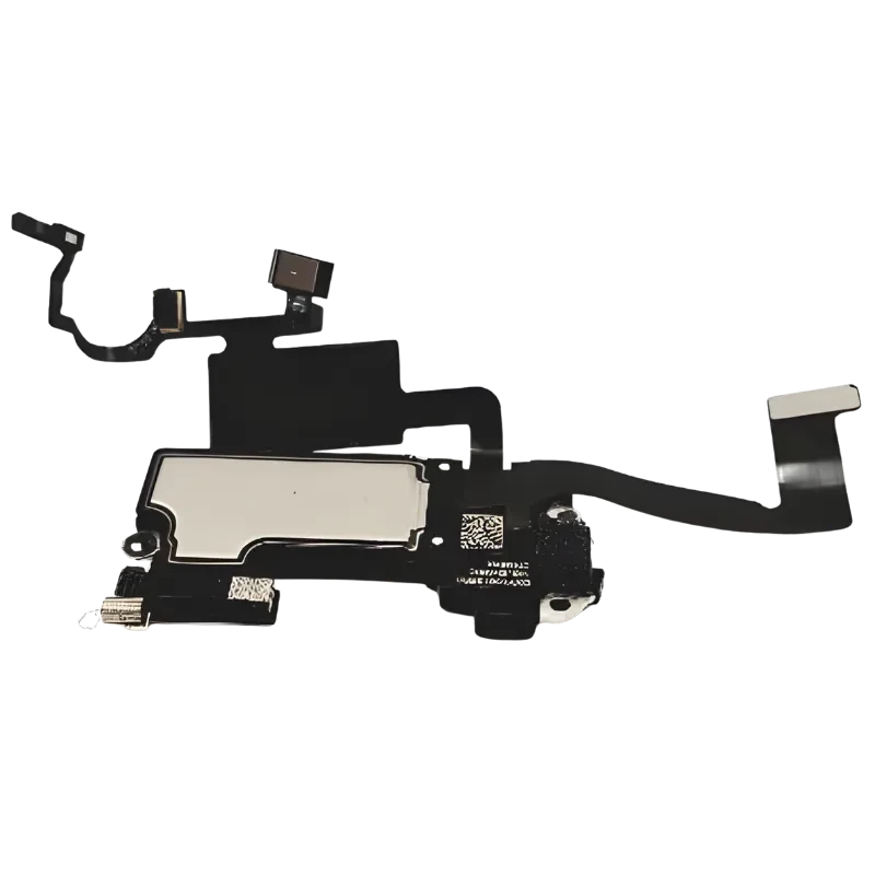 Altavoz Auricular Completo Para iPhone 14