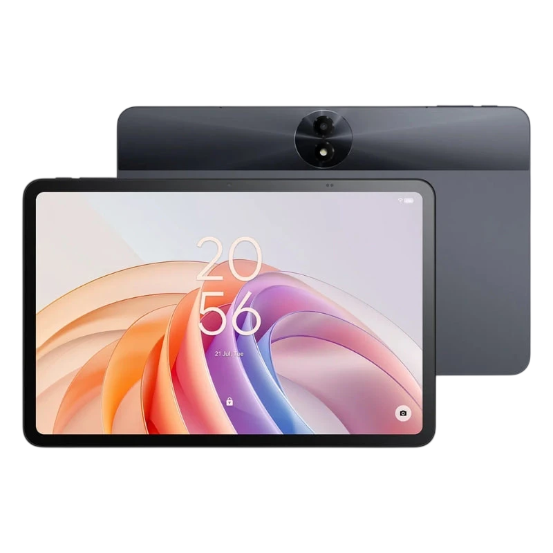 TCL TAB 11 FE 11" 4GB/128GB WiFi + 4G Gris